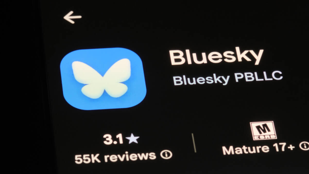 Bluesky утвердила экс-главу Automattic постоянным CEO после ухода Джея Грейбер