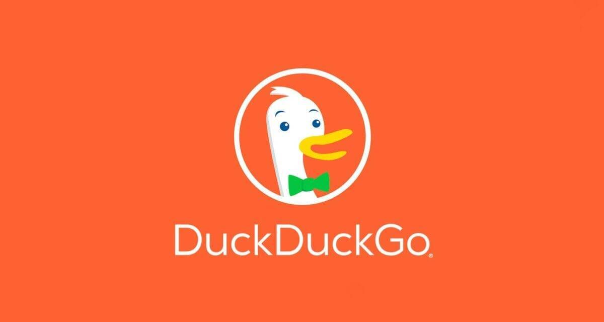 Браузер DuckDuckGo начал блокировать рекламу в видео на YouTube