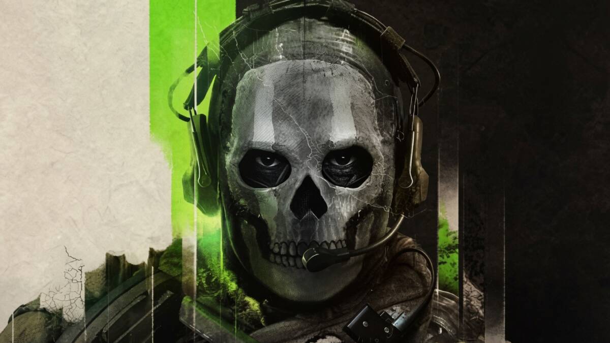 Call of Duty снимут по Modern Warfare. Сценарий пишет Тейлор Шеридан 1 Call of Duty снимут по Modern Warfare. Сценарий пишет Тейлор Шеридан