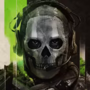 Call of Duty снимут по Modern Warfare. Сценарий пишет Тейлор Шеридан 6 Костюм спецназовца с черепом из Call of Duty Modern Warfare