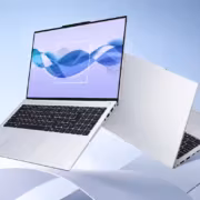 ноутбук Rimbook L1 Plus с экраном 2,5K и Ryzen 7