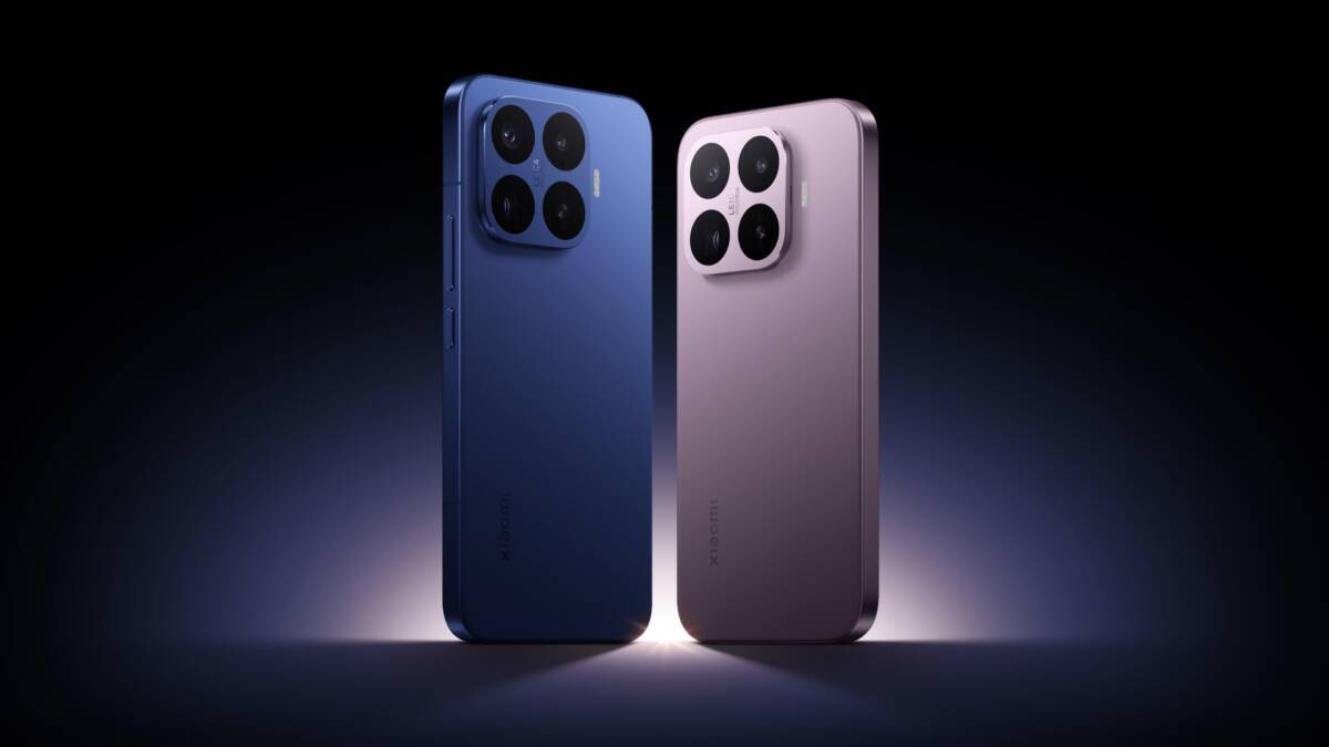 Какая зарядка нужна Xiaomi 17T и 17T Pro 1 Какая зарядка нужна Xiaomi 17T и 17T Pro