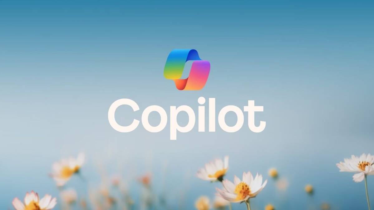 Copilot научат диагностировать ПК, но сам ассистент ест до 1 ГБ ОЗУ 1 Copilot научат диагностировать ПК, но сам ассистент ест до 1 ГБ ОЗУ