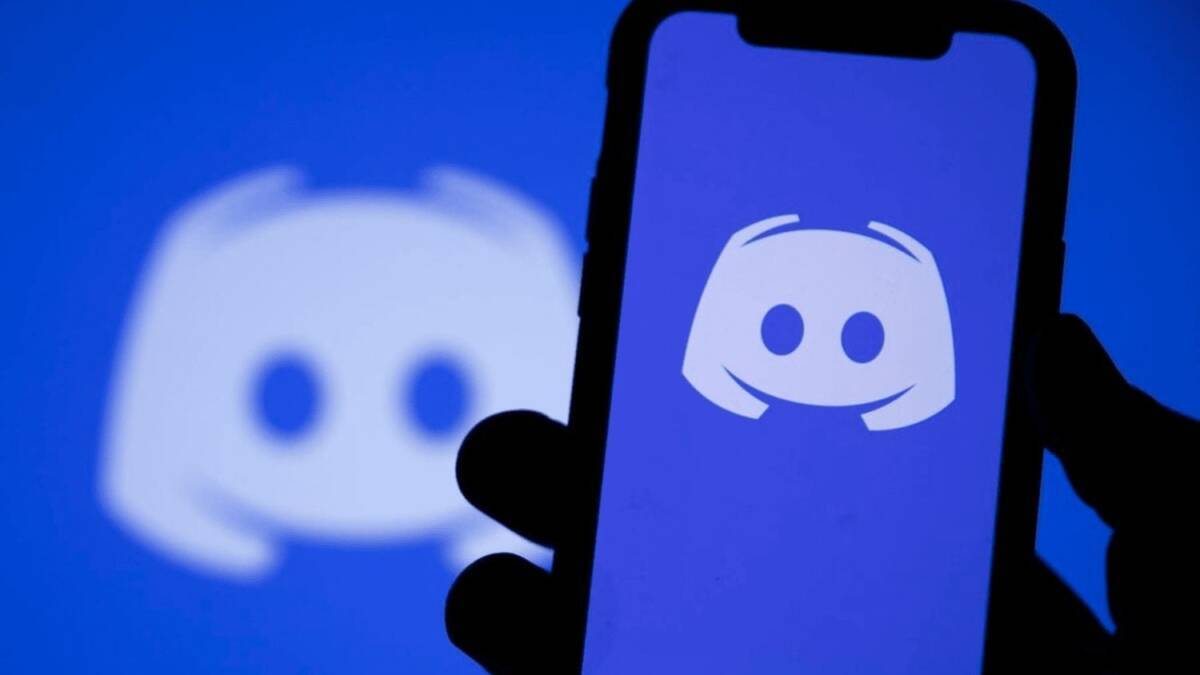 Discord забанил 8 000 человек из-за шахматных досок и инвентаря Minecraft 1 Discord забанил 8 000 человек из-за шахматных досок и инвентаря Minecraft