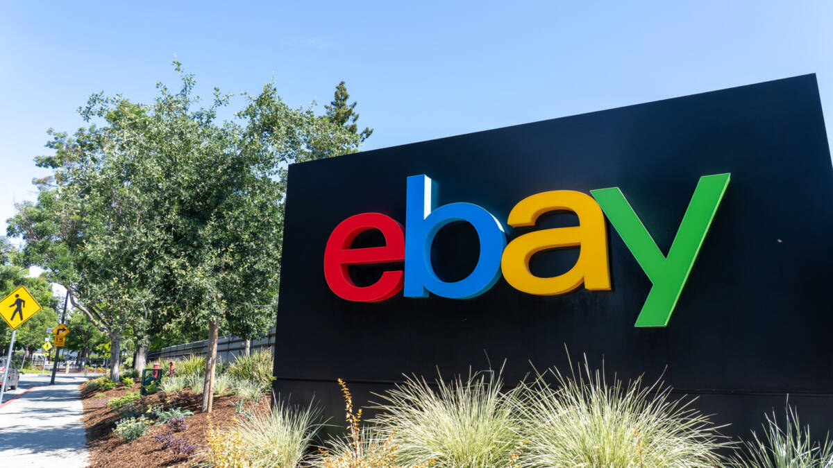 eBay заплатит $46,15 млн по делу о травле журналистов