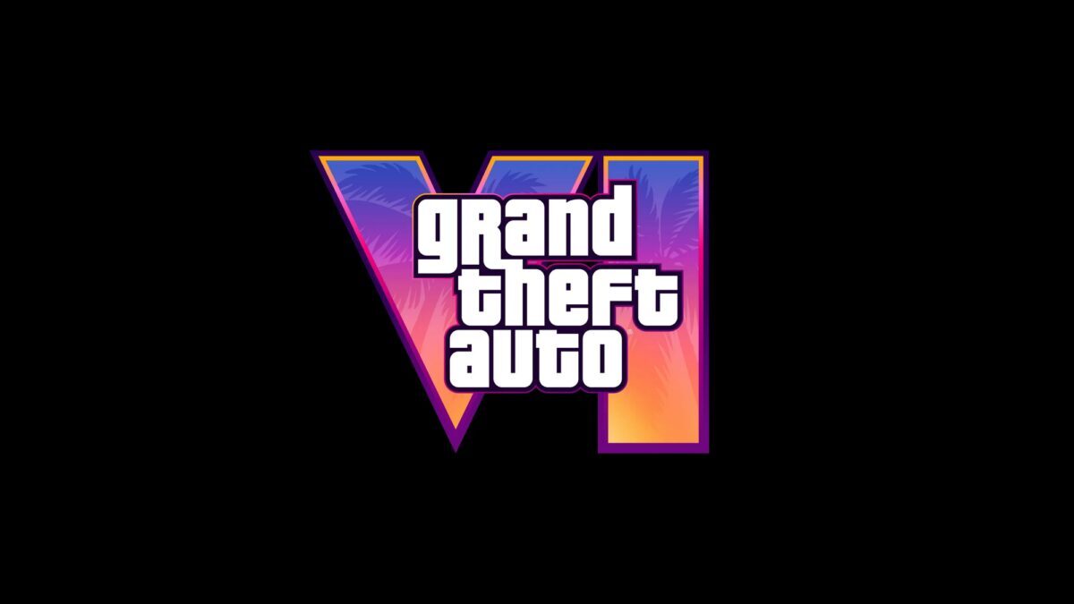 Фейковый предзаказ и «бета». В России появились мошеннические сайты под GTA VI 1 Фейковый предзаказ и «бета». В России появились мошеннические сайты под GTA VI