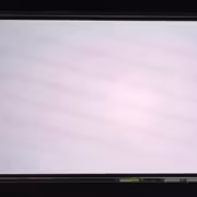 Samsung Galaxy S26 Ultra экран с красным пятном