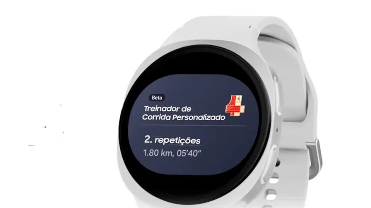 У Galaxy Watch 4 появились зелёные полосы на экране после обновления 1 У Galaxy Watch 4 появились зелёные полосы на экране после обновления
