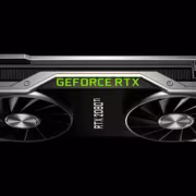 GeForce RTX 2080 Ti стала 22 ГБ. GPU Solutions запустила апгрейд памяти 2 Видеокарта NVIDIA GeForce RTX 2080 Ti с двумя вентиляторами