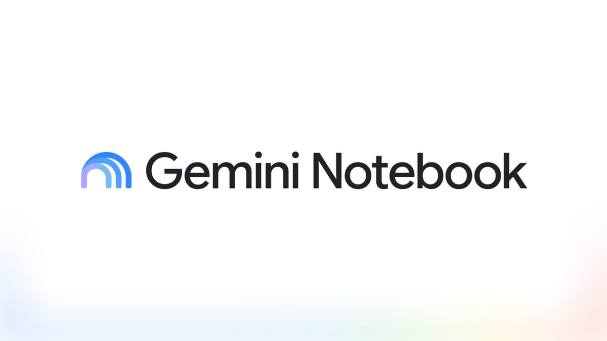 OpenAI взломал Hugging Face, Samsung выпустил Galaxy Z Fold 8, а Google разрешила входить в аккаунт по селфи — главное за неделю