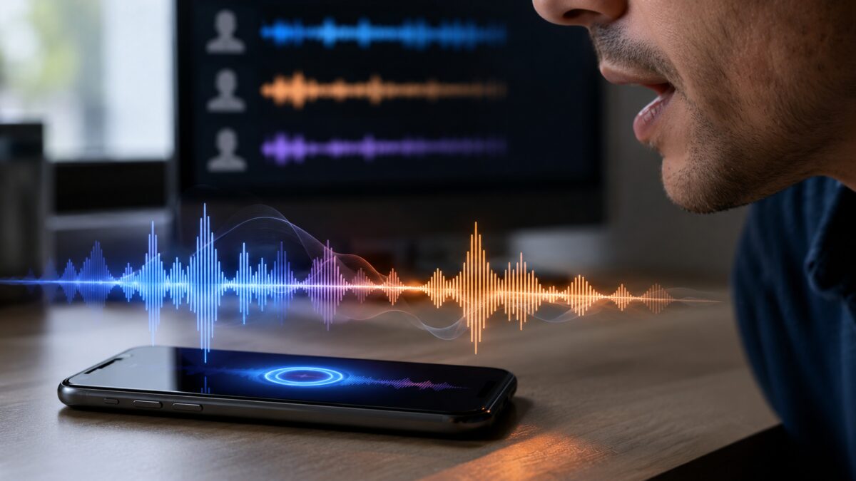 GigaChat Audio научилась искать эмоции в 3-часовых записях и ставить таймкоды 1 GigaChat Audio научилась искать эмоции в 3-часовых записях и ставить таймкоды