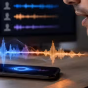 Голосовой помощник GigaChat Audio анализирует эмоции