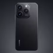 Глобальные Xiaomi 18 Pro Max и Xiaomi 18 могут выйти раньше обычного 1 Глобальные Xiaomi 18 Pro Max и Xiaomi 18 могут выйти раньше обычного