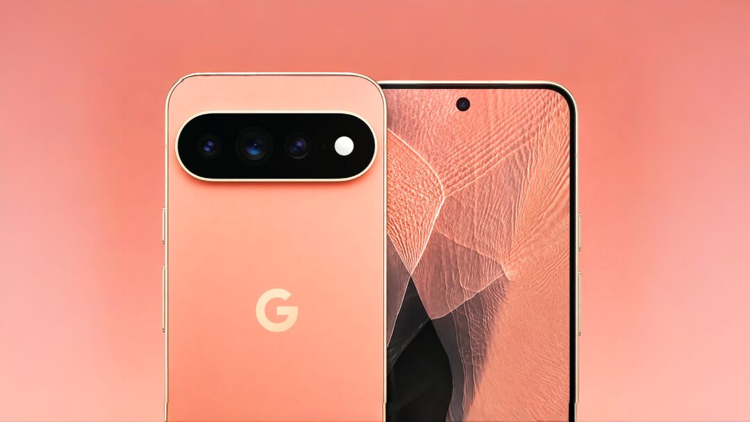 Google Pixel 11 подорожает до $899 и получит новый Pixel Glow