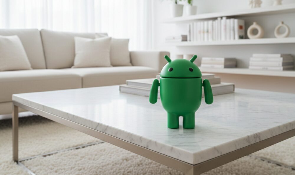 Google пропустит Pixel 6 и 6 Pro в Android 17 QPR2 Beta 1 Google пропустит Pixel 6 и 6 Pro в Android 17 QPR2 Beta