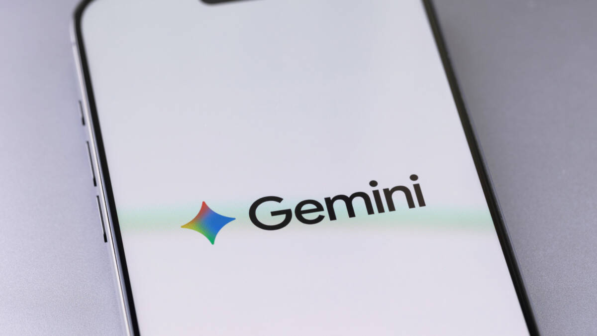 Google расширила доступ к агентскому ИИ-ассистенту Gemini Spark