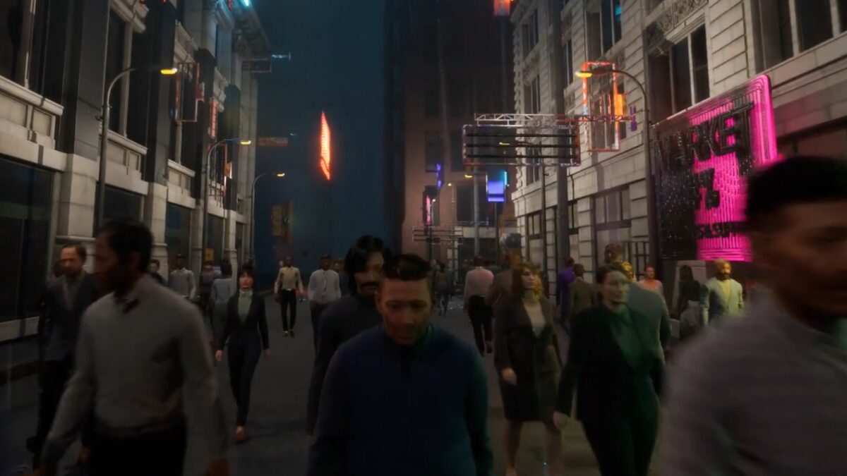 Grok 4.5 собрал шутер за час и 3D-планировщик за минуту
