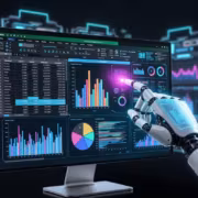 Grok получил интеграцию с Excel и сам строит формулы по запросу 4 Гекро интеграция с Excel и создание формул на экране