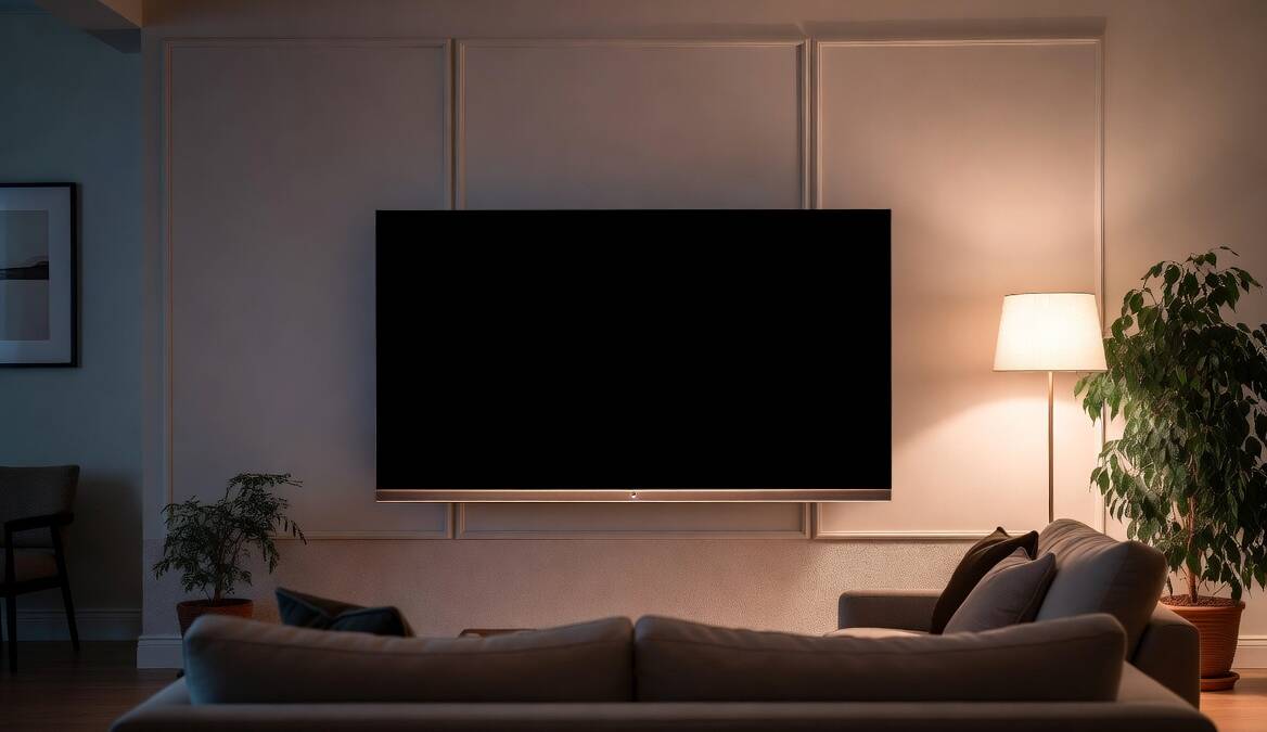 Hisense, Hi и Sber стали самыми популярными телевизорами у россиян в «М.Видео» 1 Hisense, Hi и Sber стали самыми популярными телевизорами у россиян в «М.Видео»