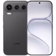 Honor выпустила лимитированный набор для Honor 600 Pro с пауэрбанком на 10 000 мА·ч 4 Смартфон Honor 600 Pro и пауэрбанк на 10 000 мАч