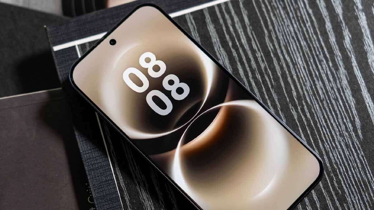 Huawei вернёт 2 линейки Enjoy в год, и Enjoy 100 ждут уже осенью 1 Huawei вернёт 2 линейки Enjoy в год, и Enjoy 100 ждут уже осенью