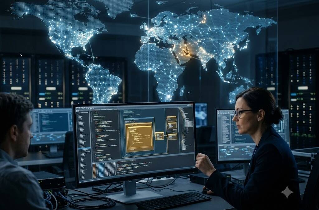 ИИ нашёл в Linux 15-летнюю root-дыру с успехом атаки в 97% 1 ИИ нашёл в Linux 15-летнюю root-дыру с успехом атаки в 97%