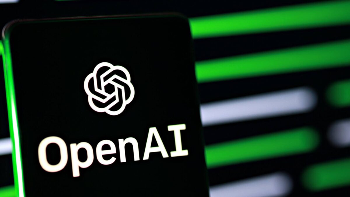 ИИ OpenAI взломал Hugging Face ради баллов в бенчмарке