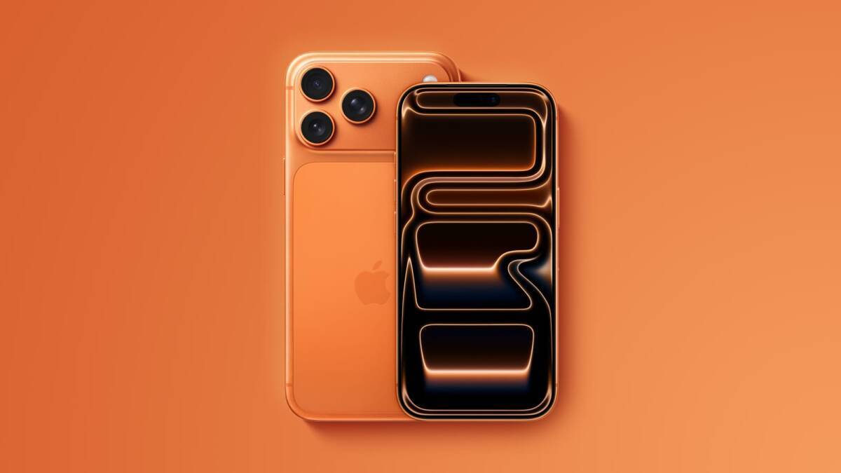 iPhone 18 Pro Max получит батарею на 5567 мА·ч — рекорд для iPhone 3 Части корпуса iPhone 18 Pro Max и дисплей