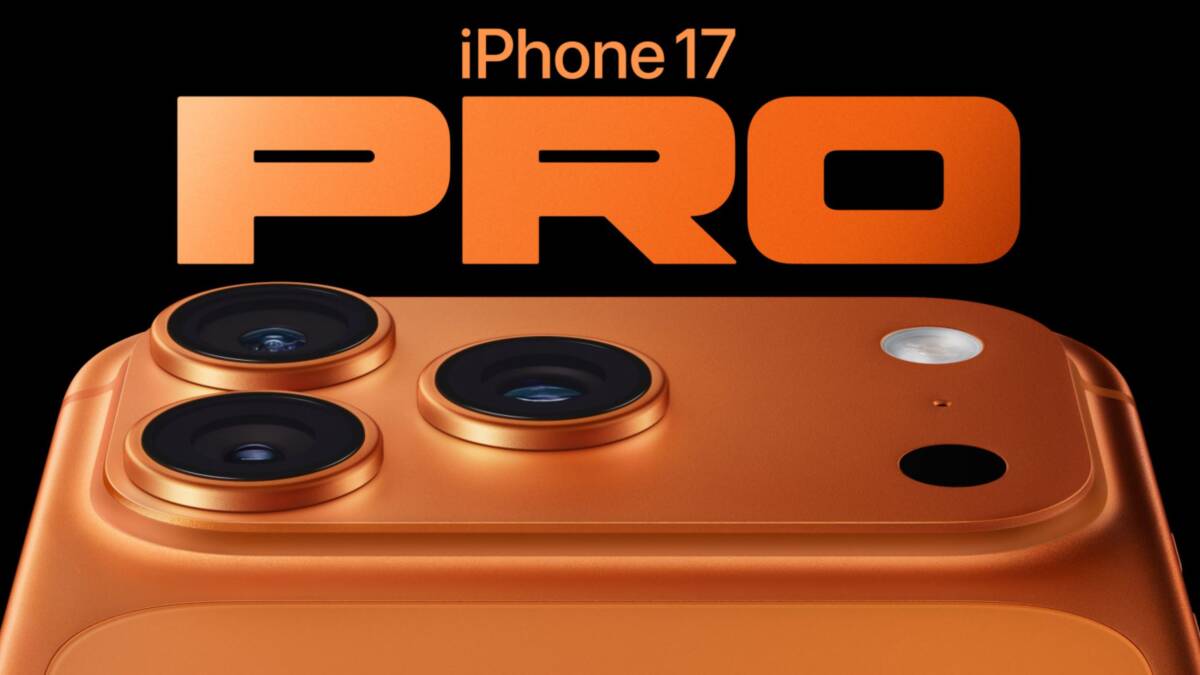 iPhone по подписке: Apple готовит аренду Mac и Apple Watch 1 iPhone по подписке: Apple готовит аренду Mac и Apple Watch