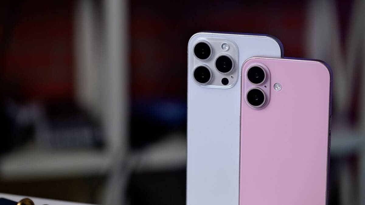 На iPhone Photography Awards 2026 отметили фото с iPhone 8 Plus 2 Два iPhone 13 Pro и iPhone 13, мятный и фиолетовый цвета