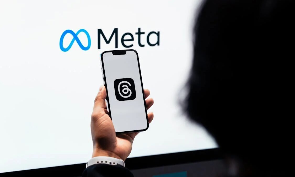 Иск на $1,4 трлн грозит Meta из-за «зависимости» детей от Instagram 1 Иск на $1,4 трлн грозит Meta из-за «зависимости» детей от Instagram