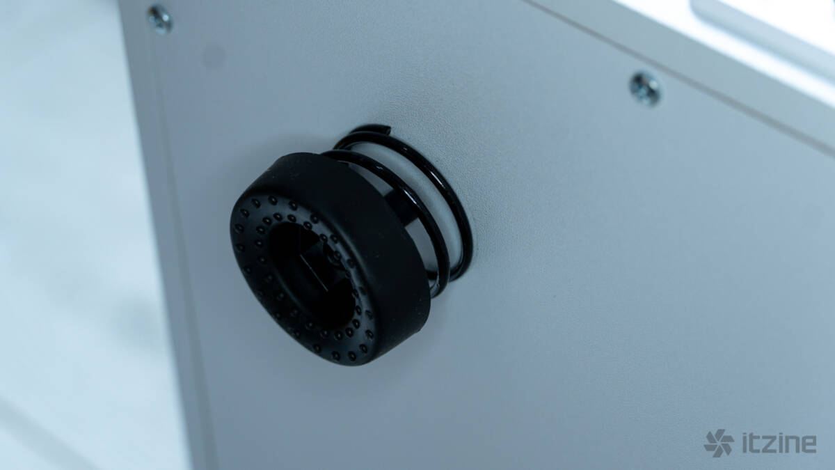 Обзор Reproductor RP-300BT: стильный виниловый проигрыватель с прямым приводом