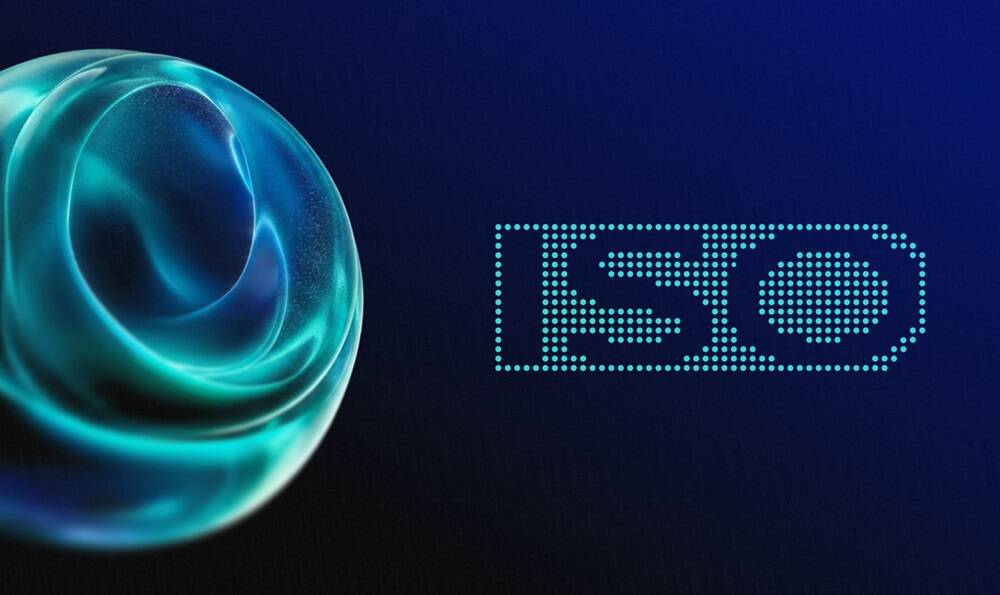 Яндекс сертифицировал все модели Alice AI по международному стандарту ISO/IEC 42001 1 Яндекс сертифицировал все модели Alice AI по международному стандарту ISO/IEC 42001
