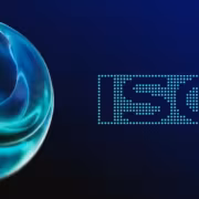 Модель Alice AI и логотип ISO/IEC 42001