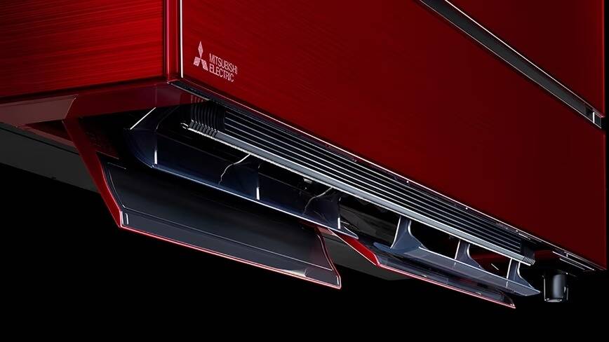 Япония обсуждает нового лидера силовых чипов. Mitsubishi, Toshiba и Rohm могут объединиться 1 Япония обсуждает нового лидера силовых чипов. Mitsubishi, Toshiba и Rohm могут объединиться