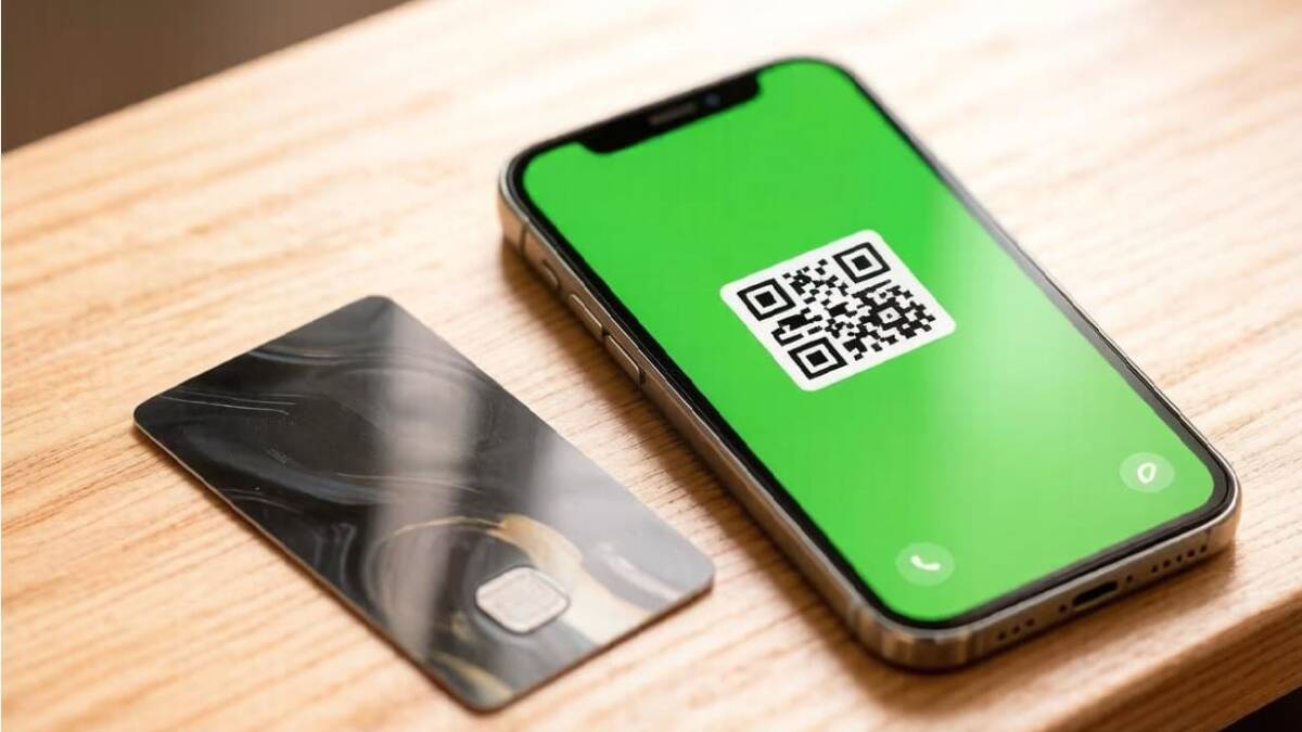 Карты UnionPay Россельхозбанка не сломались. Сбой был только в WeChat
