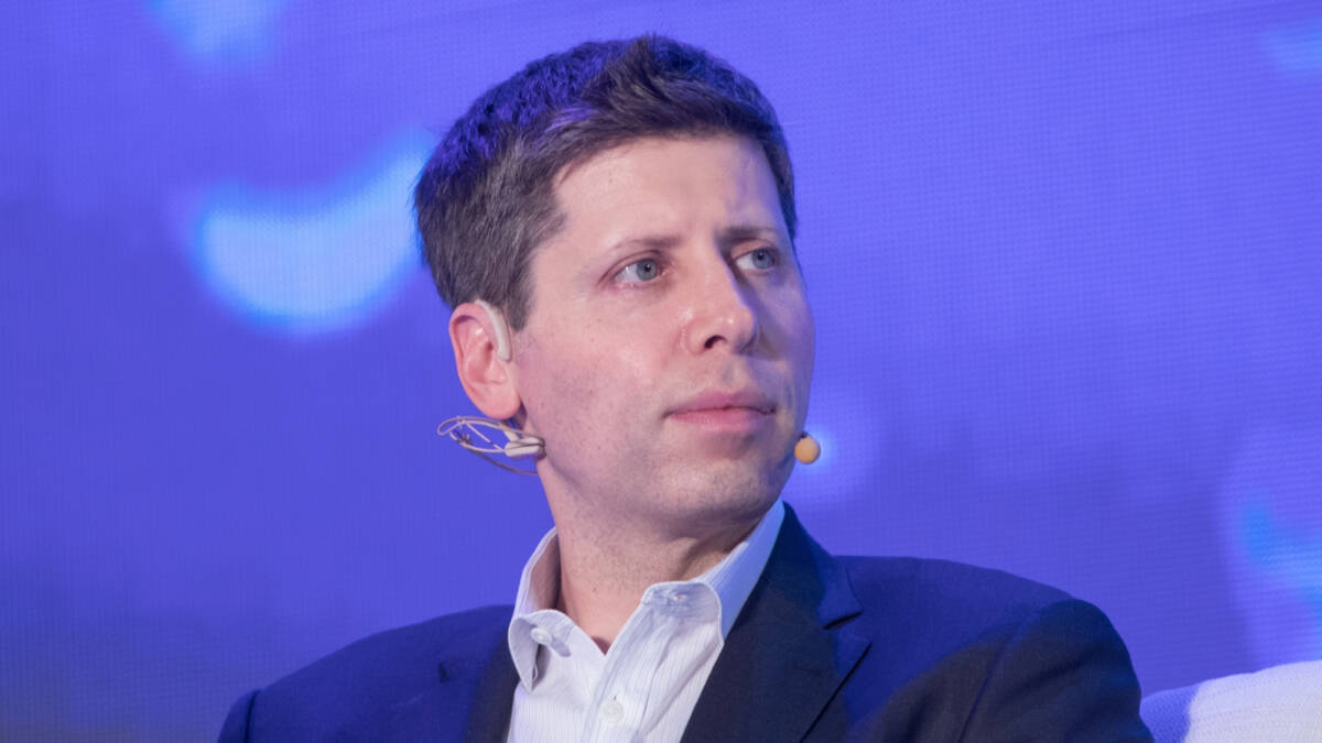 Колонка OpenAI получит камеру и «живые» детали корпуса 1 Колонка OpenAI получит камеру и «живые» детали корпуса