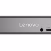 Ленovo мини-ПК ThinkCentre neo 50q с портами