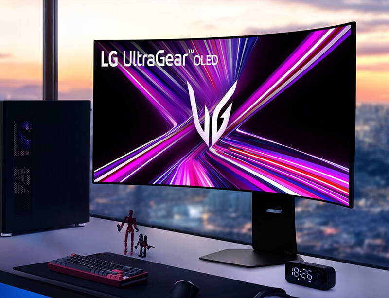LG заподозрили в сборе разговоров на Smart TV и автозагрузке ПО на мониторах