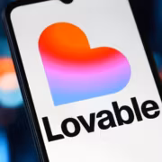 $13,2 млрд за 3 года. Стартап Lovable готовит новый раунд с удвоением оценки