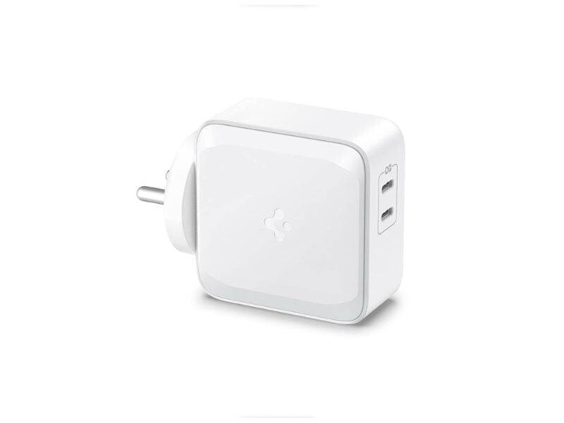 Лучшие GaN-зарядки в Индии в июле 2026 года 8 GaN-зарядка Apple 20 Вт USB-C мощность компактный дизайн