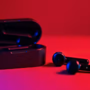 Беспроводные игровые наушники Razer Hammerhead True Wireless Quantum
