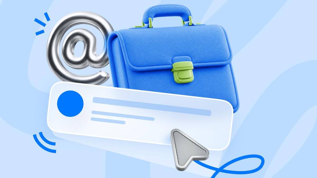 Почта Mail в 4 раза увеличила число запросов на рекламу для СМБ 1 Почта Mail в 4 раза увеличила число запросов на рекламу для СМБ