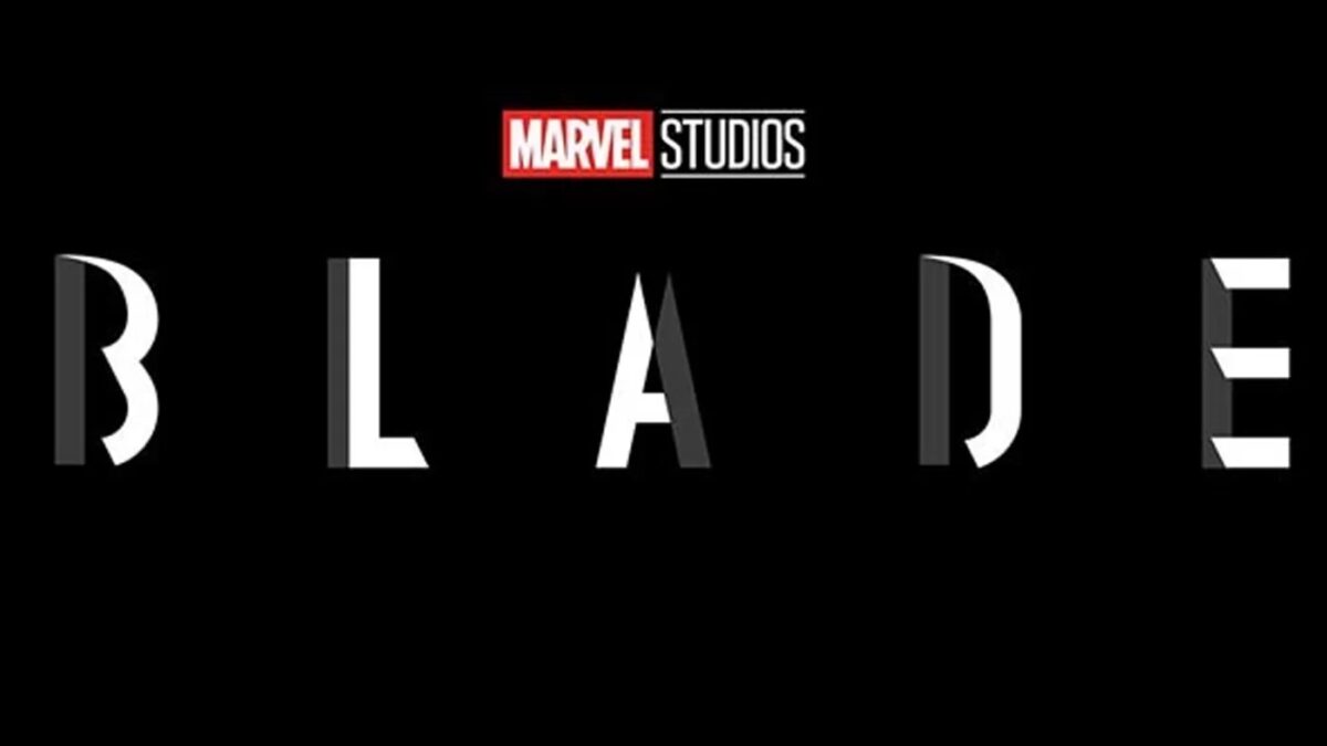 Marvel закрыла «Блэйда» с Махершалой Али после шести лет перезапусков