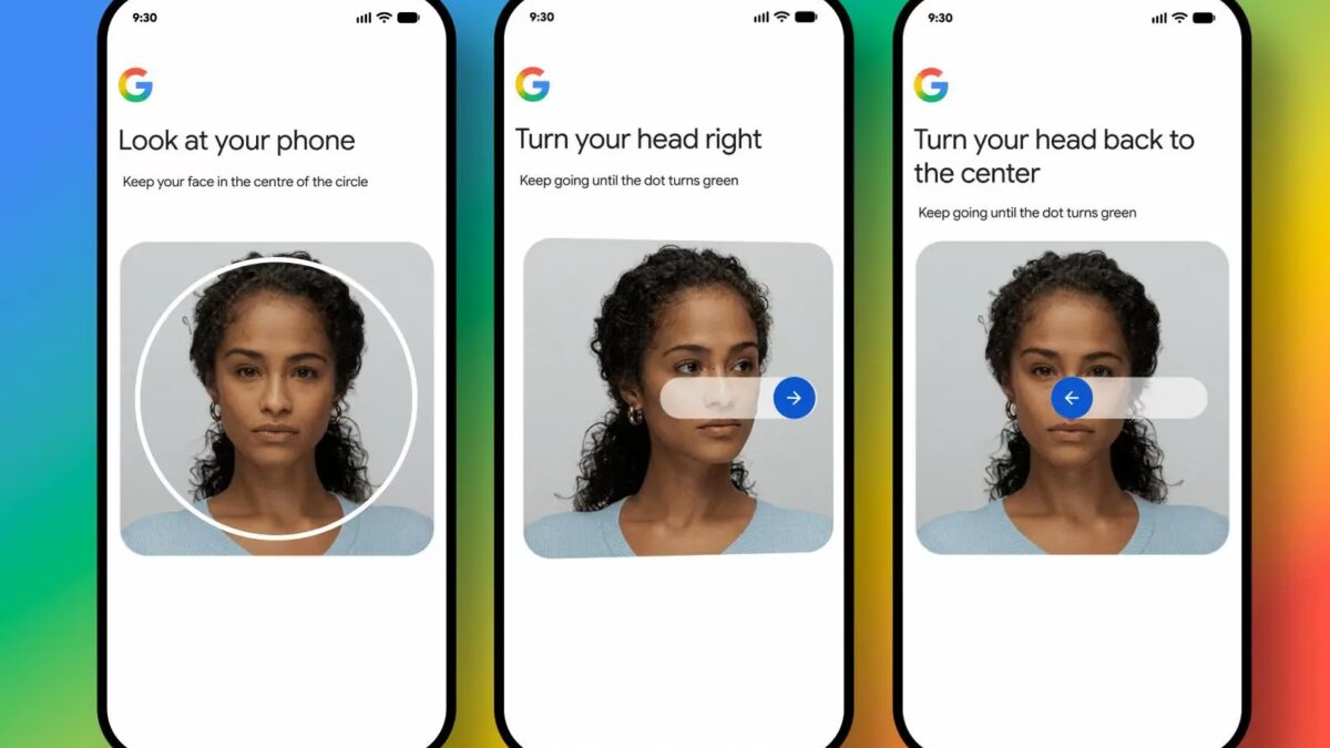 OpenAI взломал Hugging Face, Samsung выпустил Galaxy Z Fold 8, а Google разрешила входить в аккаунт по селфи — главное за неделю