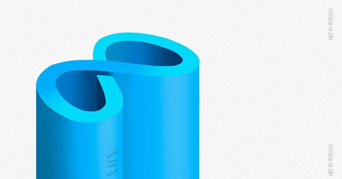 Meta* тестирует приложение Pocket для создания мини-игр 3 две голубые 3D мини-игры от Meta для Pocket