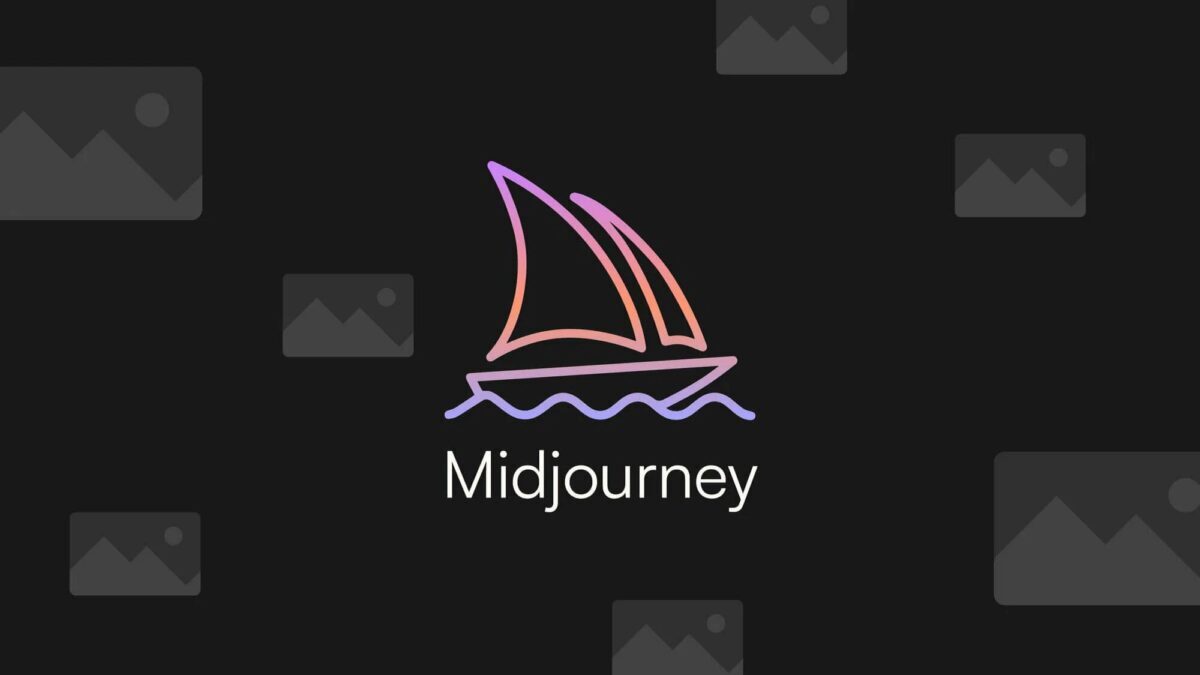 Midjourney потребовала от Disney и Warner раскрыть, как они сами обучают ИИ