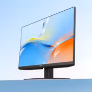 ЖК-монитор Hisense N3G Pro с изогнутым экраном