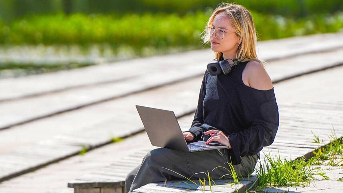 Московский бесплатный Wi-Fi набрал 26 млн подключений и 12 млн ГБ трафика с начала 2026 года 1 Московский бесплатный Wi-Fi набрал 26 млн подключений и 12 млн ГБ трафика с начала 2026 года