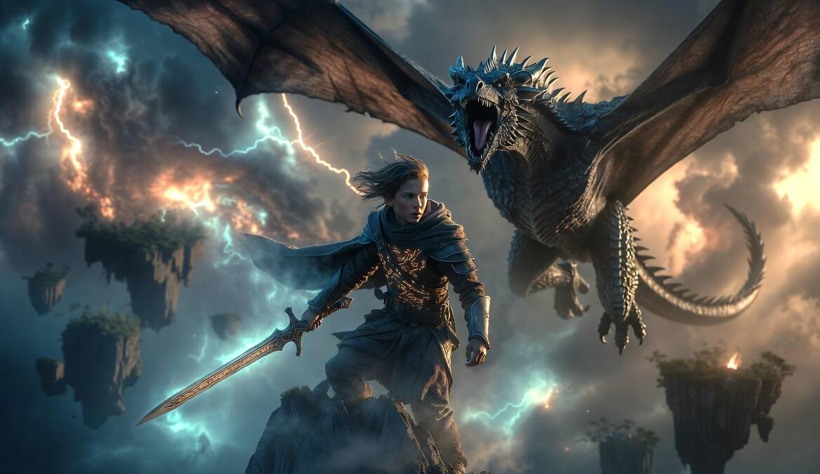 Netflix использовала ИИ в 300 проектах и ускоряет производство сериалов 1 Netflix использовала ИИ в 300 проектах и ускоряет производство сериалов